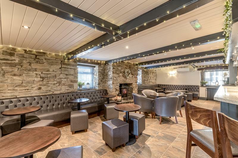 Additional image 2 of BOLTON ROAD, EDGWORTH, BOLTON, LANCASHIRE