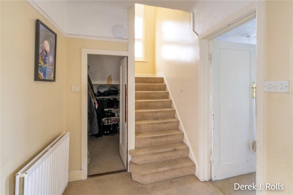 Additional image 17 of Castle Lane West, Bournemouth, Dorset, BH9