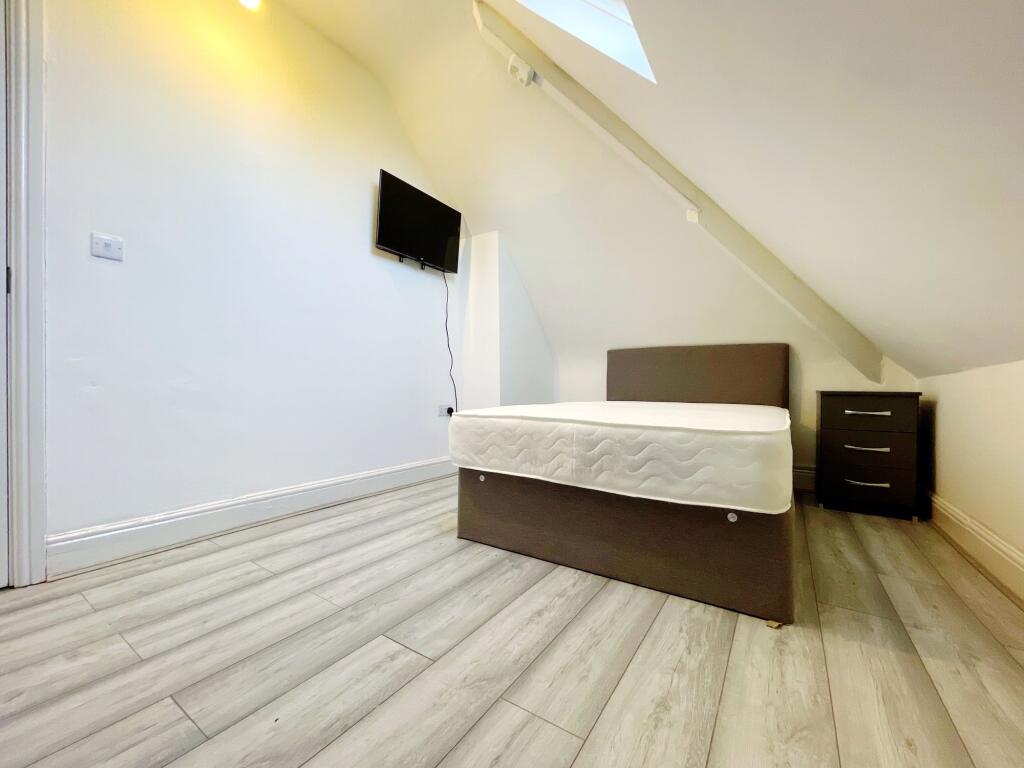 Additional image 18 of 13 Staple Hall Road, Birmingham, B31