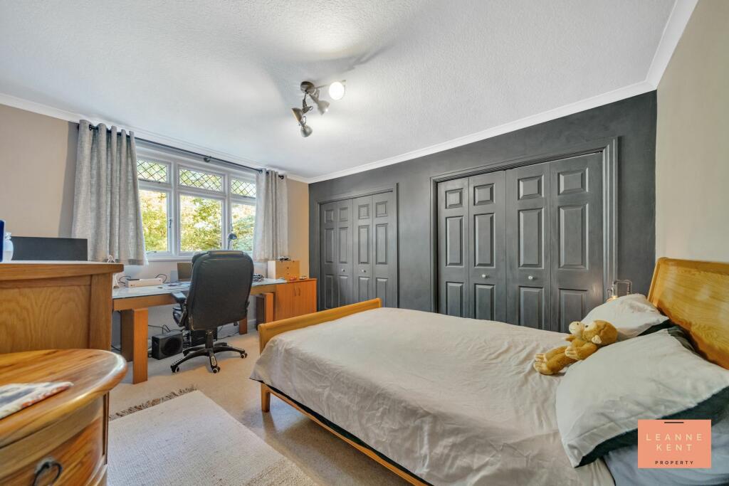 Additional image 32 of Ty Glas Road, Llanishen, CF14