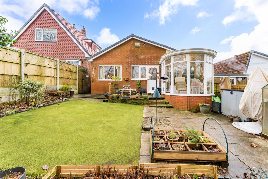 Additional image 23 of The Hall Coppice, Bolton, BL7