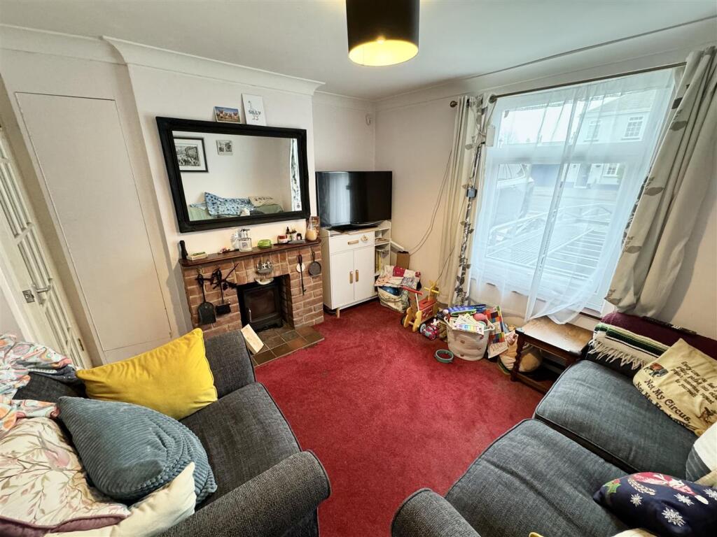 Additional image 3 of Windham Road, Bournemouth