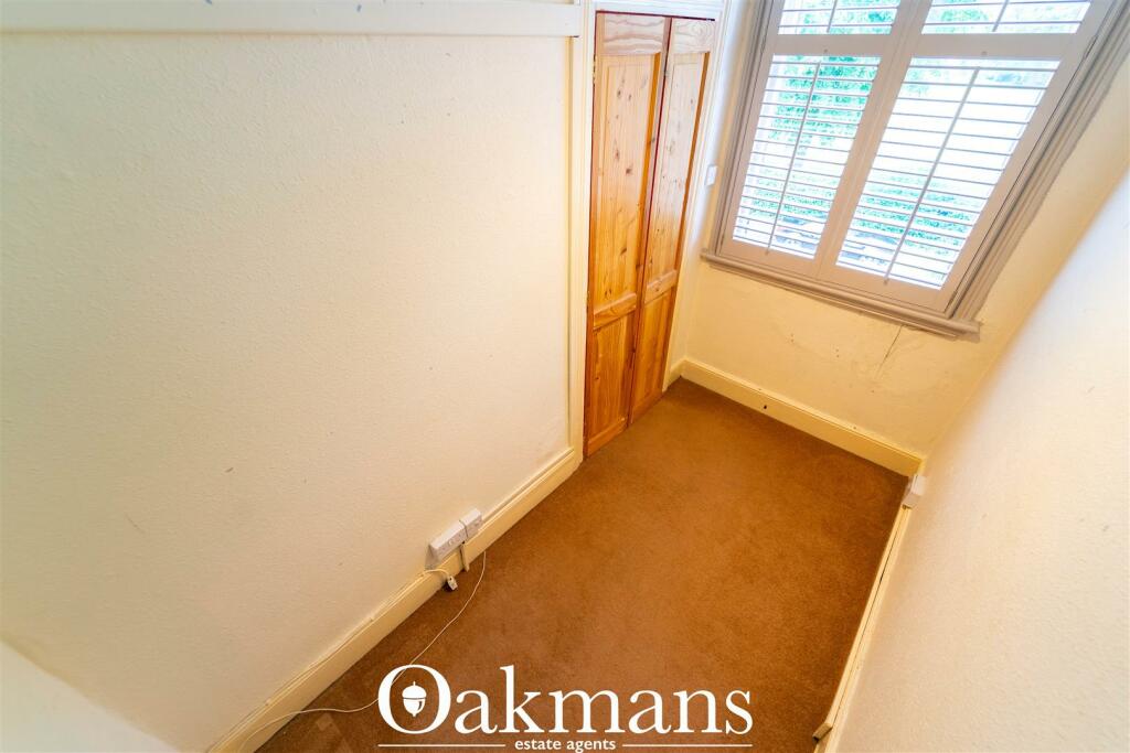 Additional image 34 of Broad Road, Birmingham