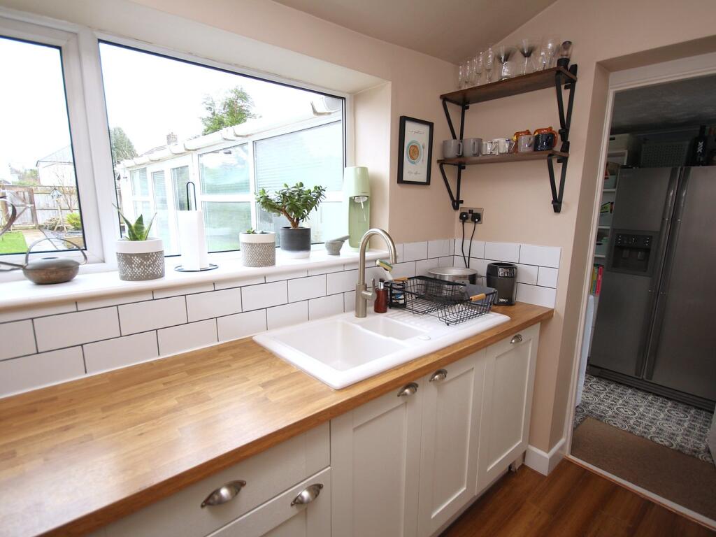 Additional image 20 of Brailswood Road, Poole, BH15