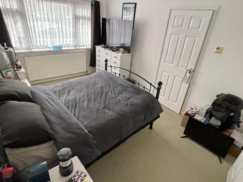 Additional image 8 of Marine Drive, Perry Barr, Birmingham B44 8BB