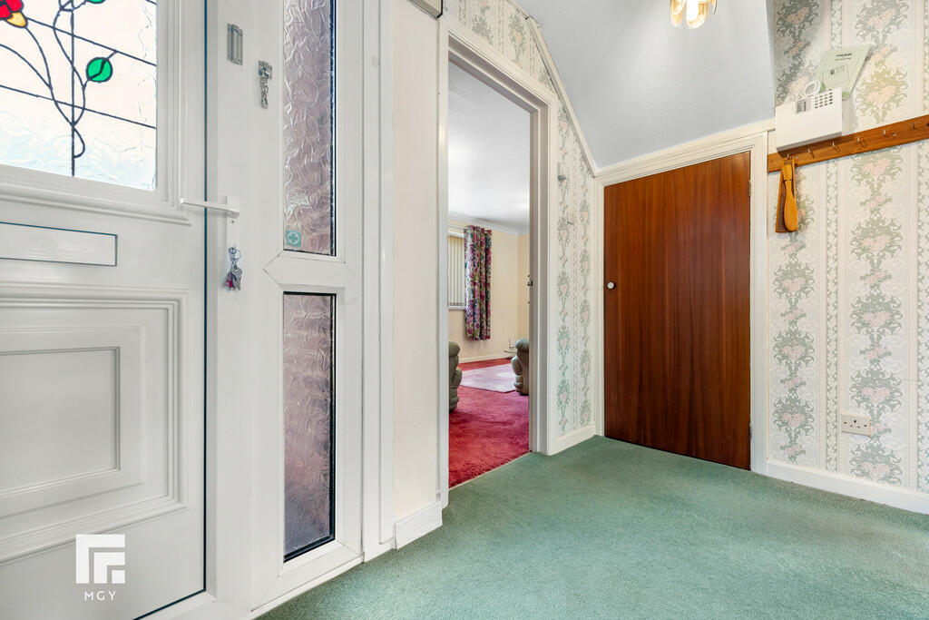 Additional image 13 of Pentwyn, Radyr, Cardiff