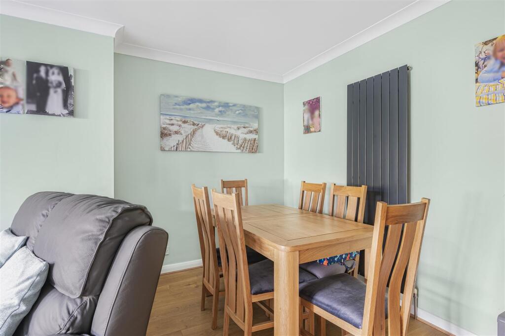 Additional image 8 of Valley Close, Newhaven