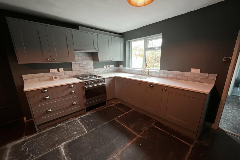 Additional image 5 of Main Street, Hensingham, Whitehaven, CA28