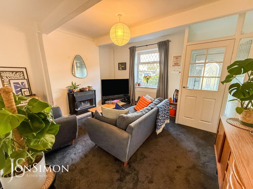 Additional image 20 of Crow Lane, Ramsbottom, Bury, BL0