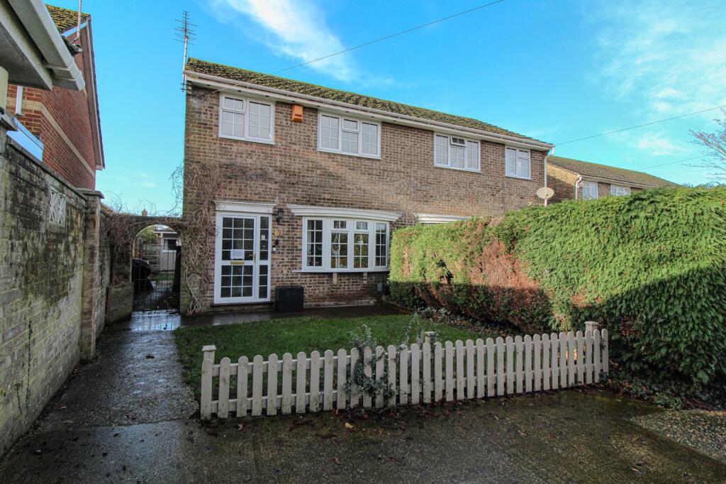 Additional image 21 of Forsyth Gardens, Ensbury Park, Bournemouth, BH10