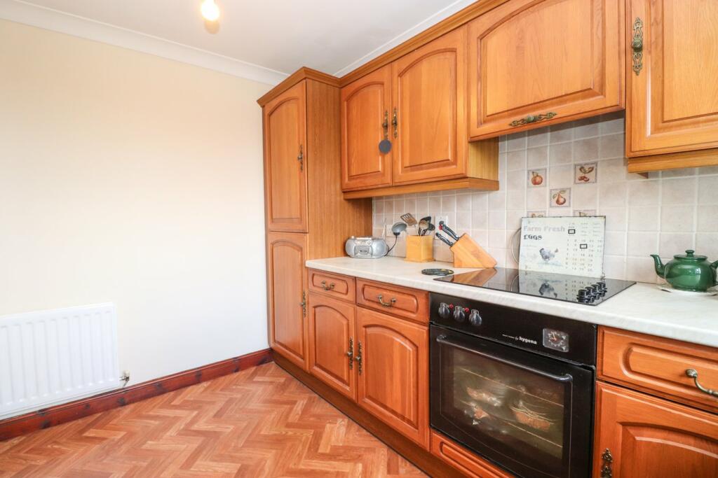 Additional image 14 of Front Street, Cotehill, Carlisle, CA4