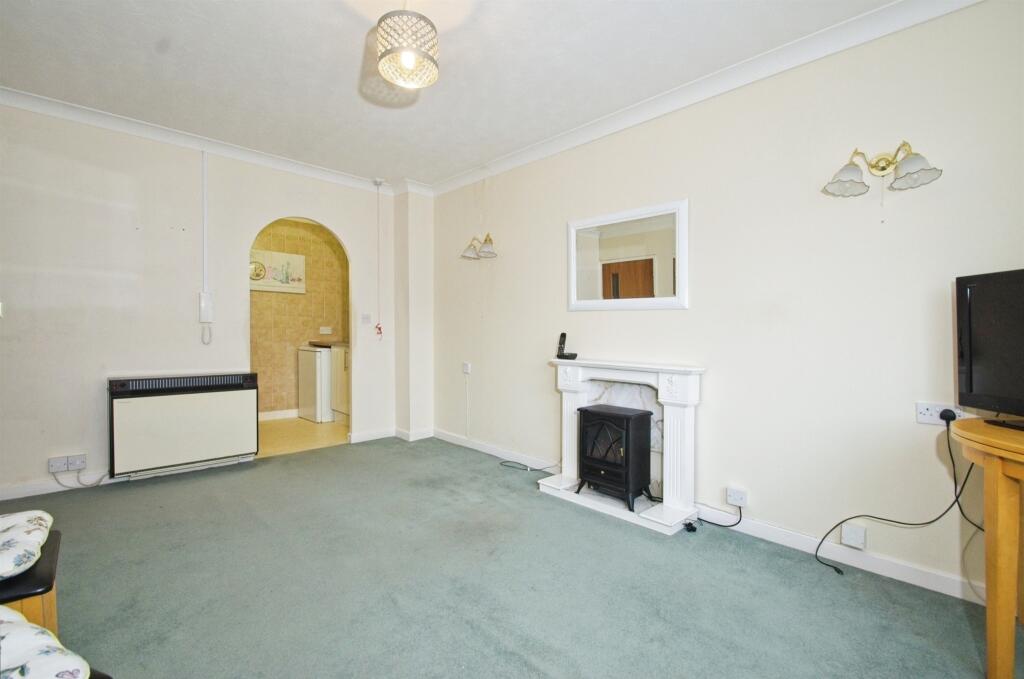 Additional image 14 of Heol Hir, Llanishen, Cardiff