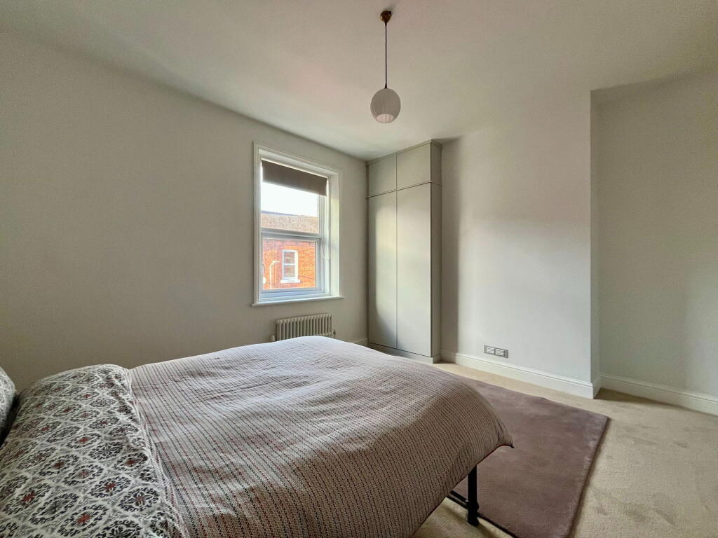 Additional image 12 of Colville Street, Denton Holme, Carlisle