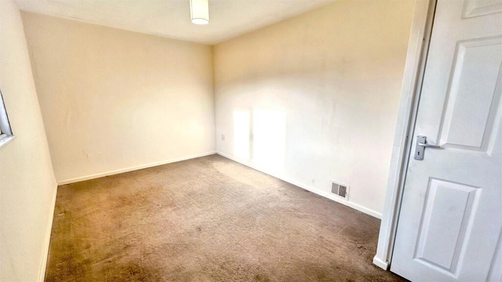 Additional image 7 of Cherhill Covert, Birmingham