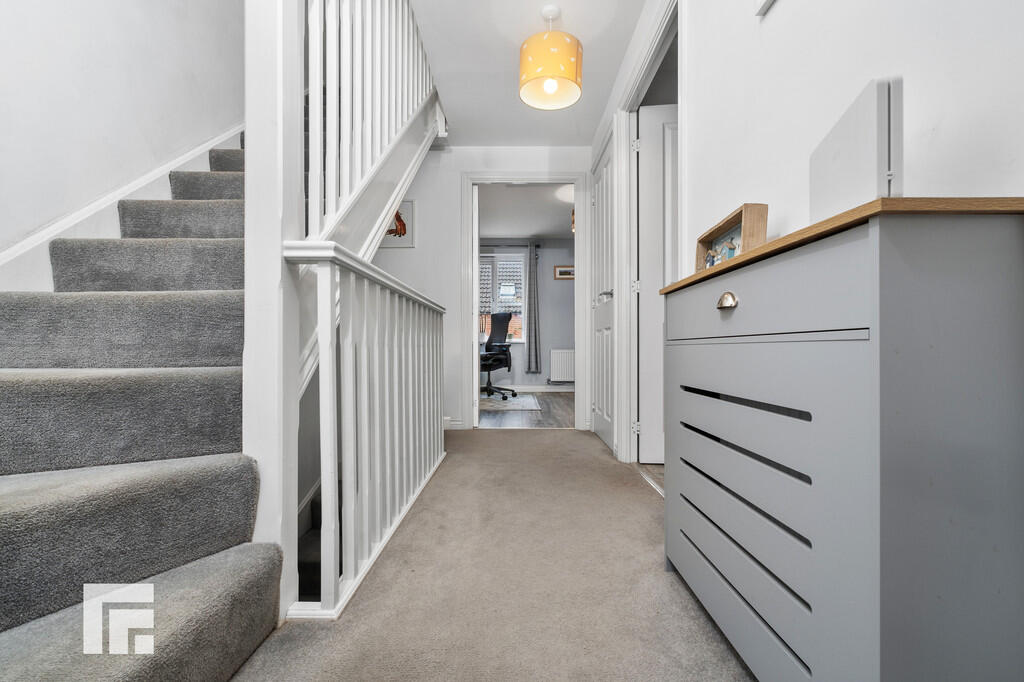 Additional image 16 of Goetre Fawr, Radyr, Cardiff