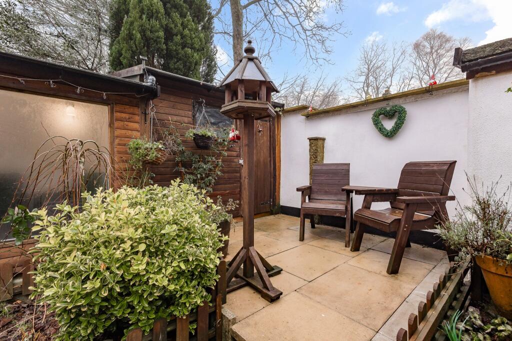 Additional image 17 of Blackburn Road, Bolton, BL7