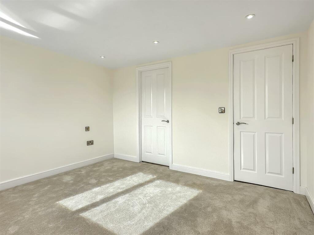 Additional image 12 of Bartons Close, Balsham, Cambridge