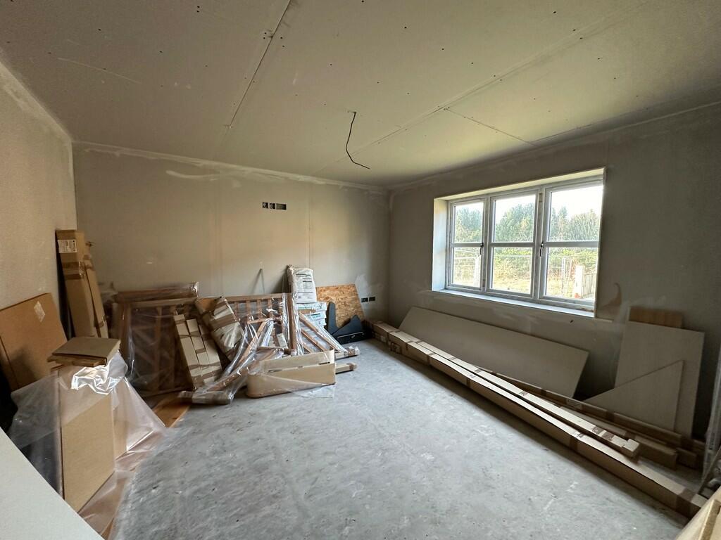 Additional image 4 of The Plains, Scotby