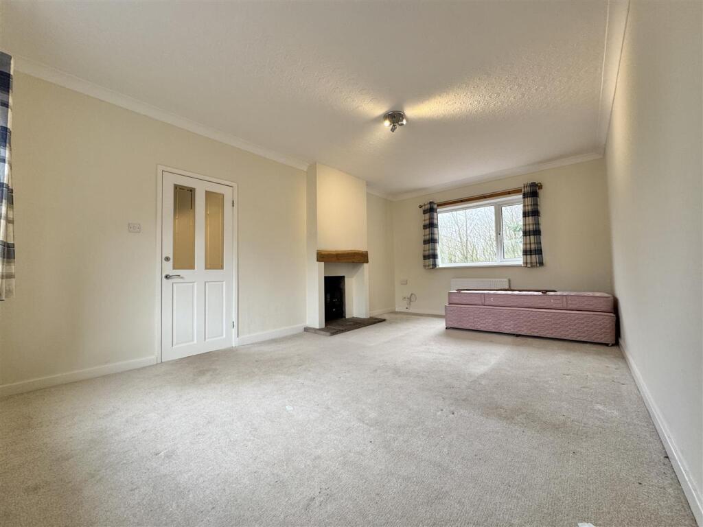 Additional image 4 of Romanway, Ruleholme, Irthington, Carlisle