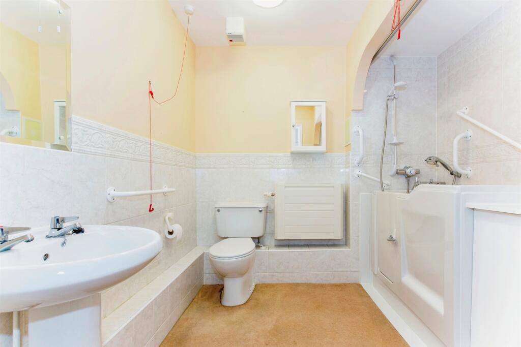 Additional image 10 of Sackville Way, Great Cambourne, Cambridge