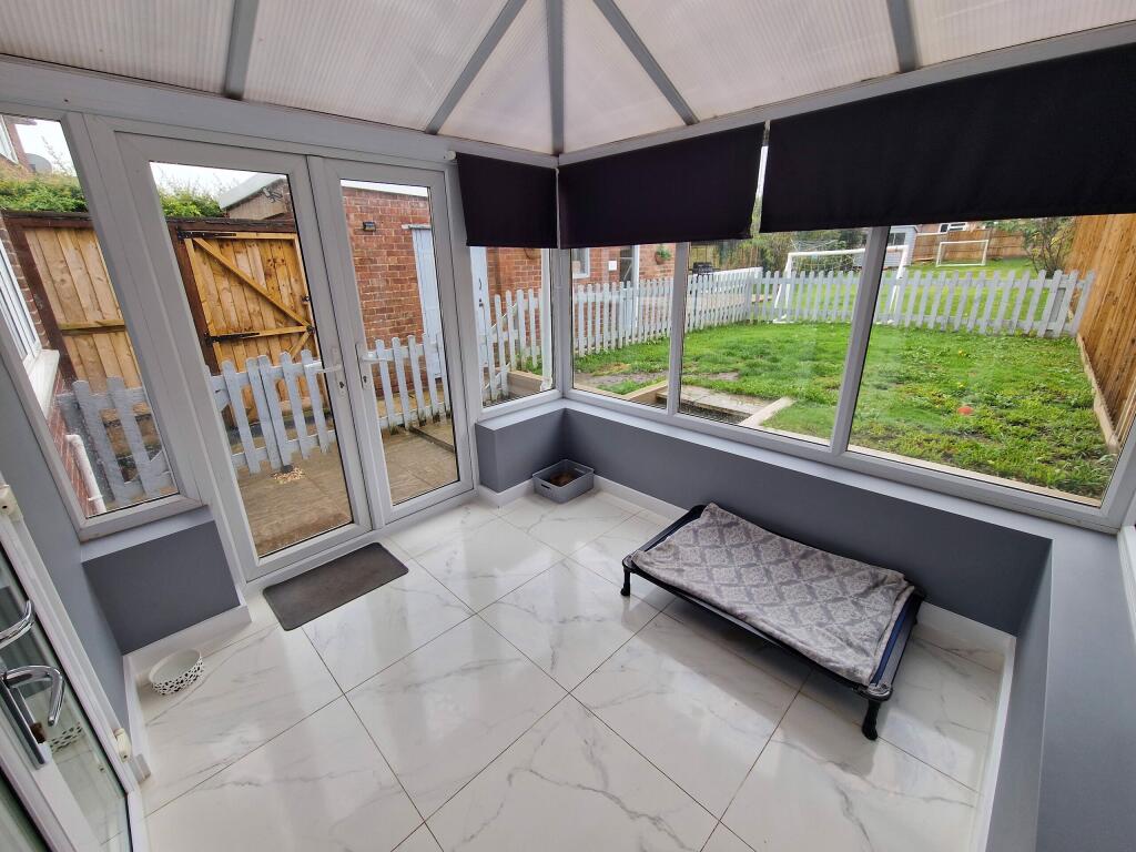 Additional image 6 of Goldcroft, Yeovil, Somerset