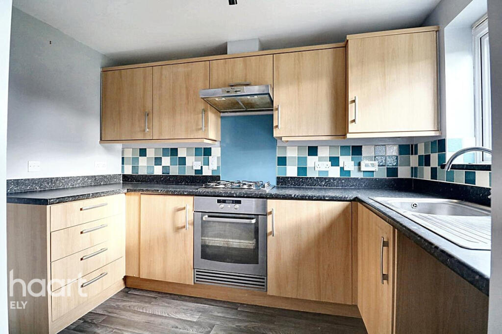 Additional image 10 of Merivale Way, Ely