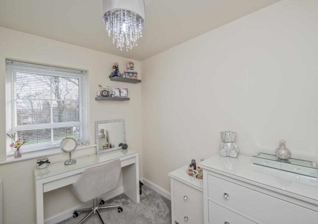 Additional image 15 of Greenway View, Cleckheaton, BD19