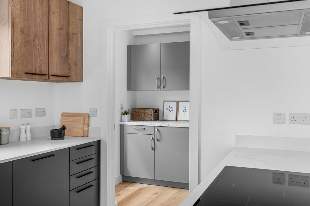 Additional image 9 of King Street, Over, CB24