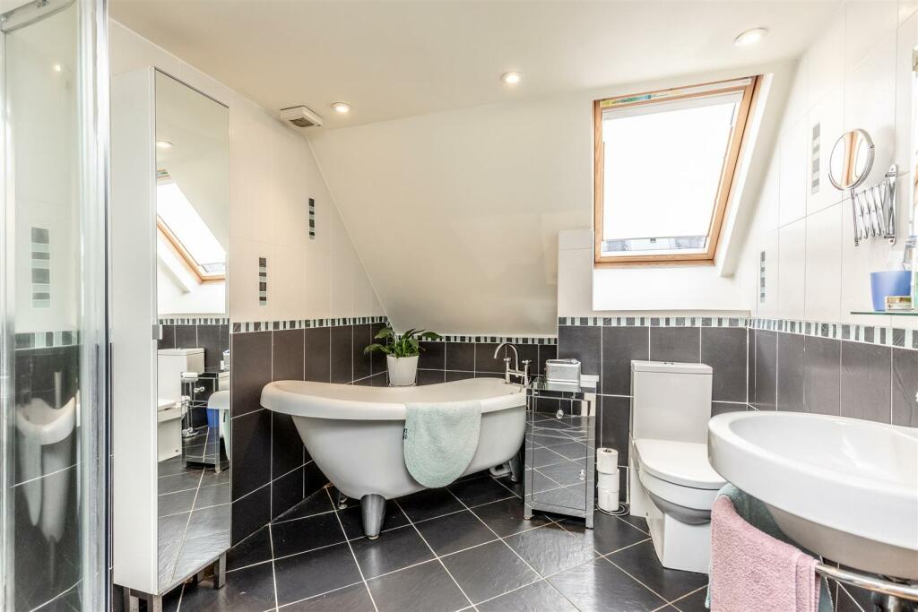 Additional image 7 of Westbury Road, Westbury-On-Trym, Bristol