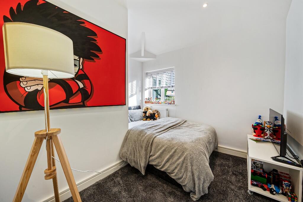 Additional image 5 of Middlesex Avenue, Burnley