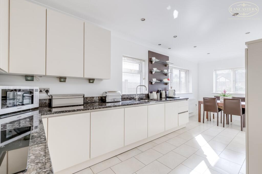 Additional image 5 of Briksdal Way, Lostock, Bolton, BL6