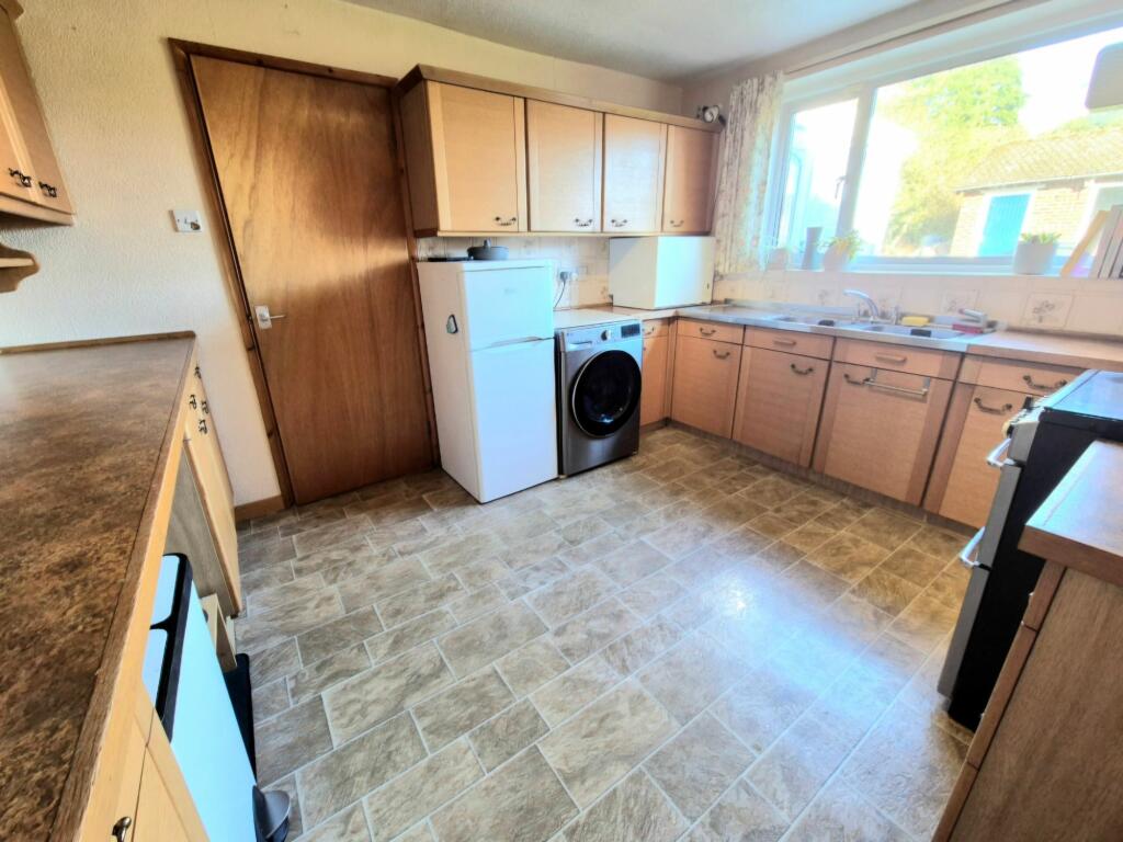 Additional image 4 of Park Road, Scotby, CA4