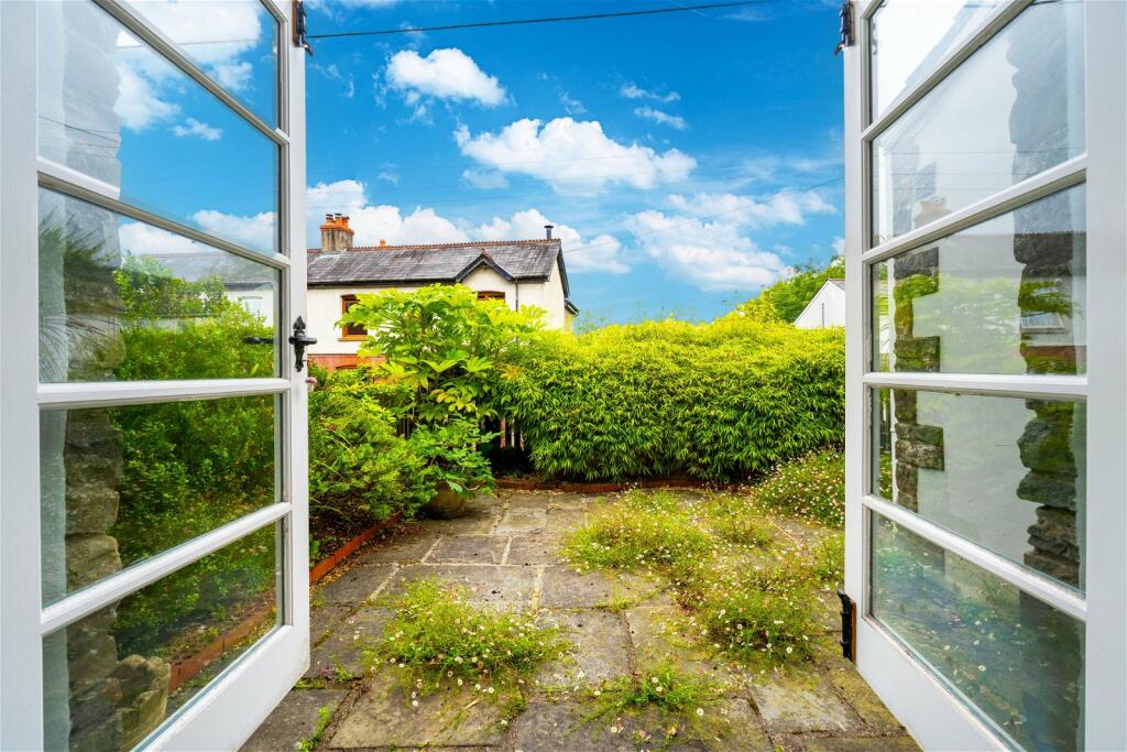 Additional image 23 of Main Road, Gwaelod-y-Garth, Cardiff, CF15 9HJ