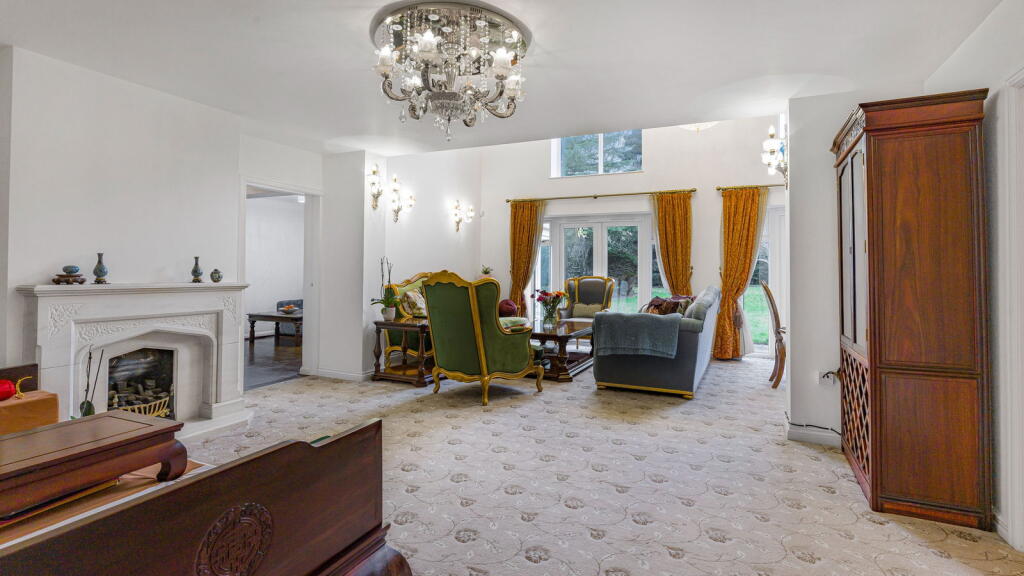 Additional image 6 of Monastery Drive, Solihull, B91 1DN