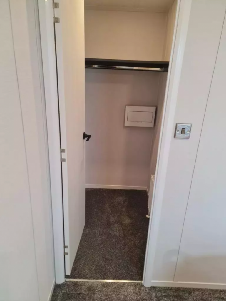 Additional image 9 of Blackford, Cumbria, CA6 4EA