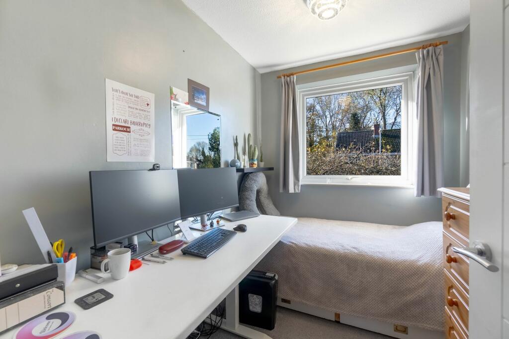 Additional image 9 of Malvern Road, Cambridge, CB1