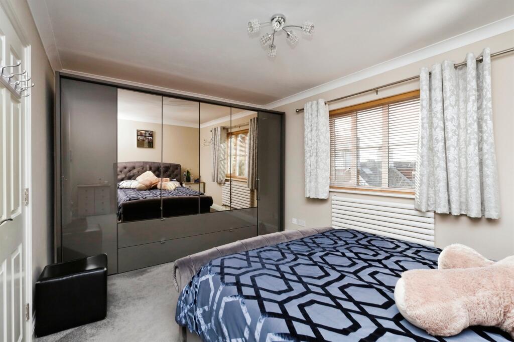 Additional image 9 of Avenue Place, Eastbourne