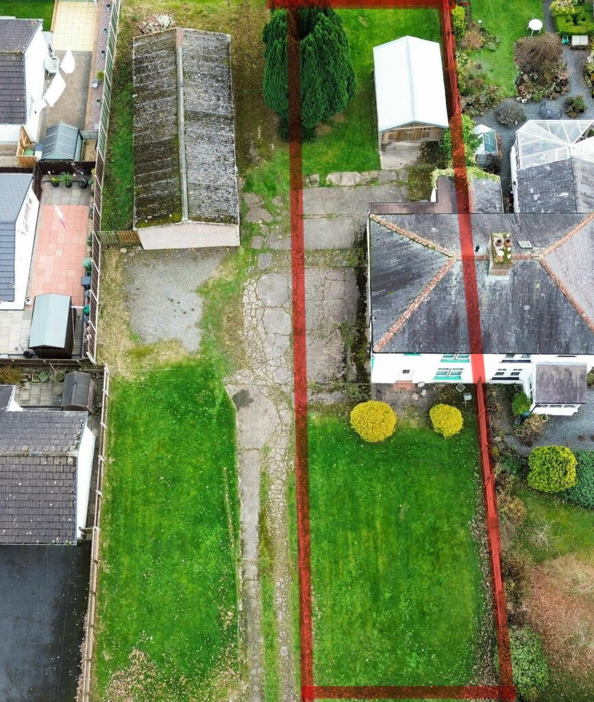 Additional image 2 of Durdar Road, Carlisle, CA2 4TU