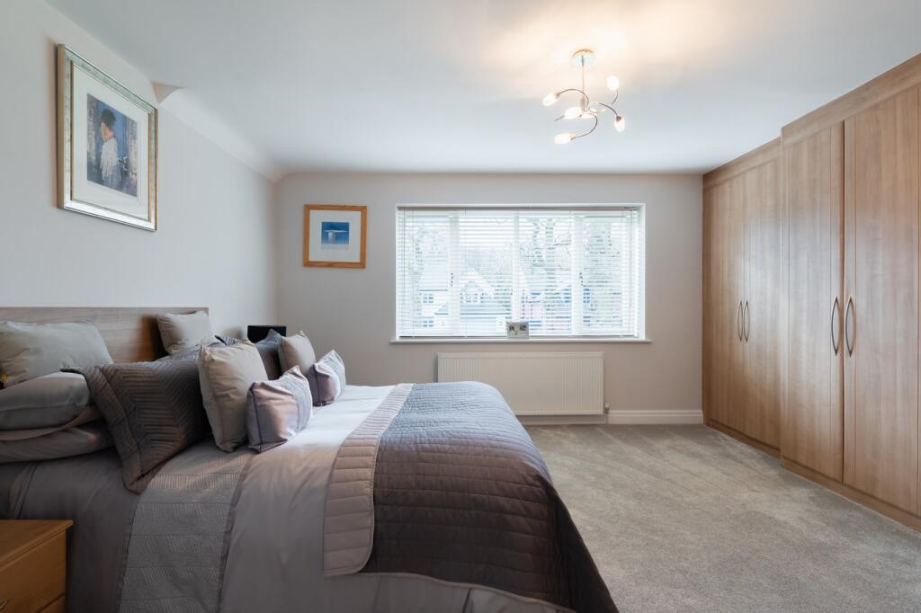 Additional image 36 of Woodside Way, Solihull, B91