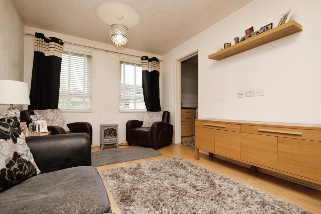 Additional image 4 of Redwood Close, St. Mellons, Cardiff