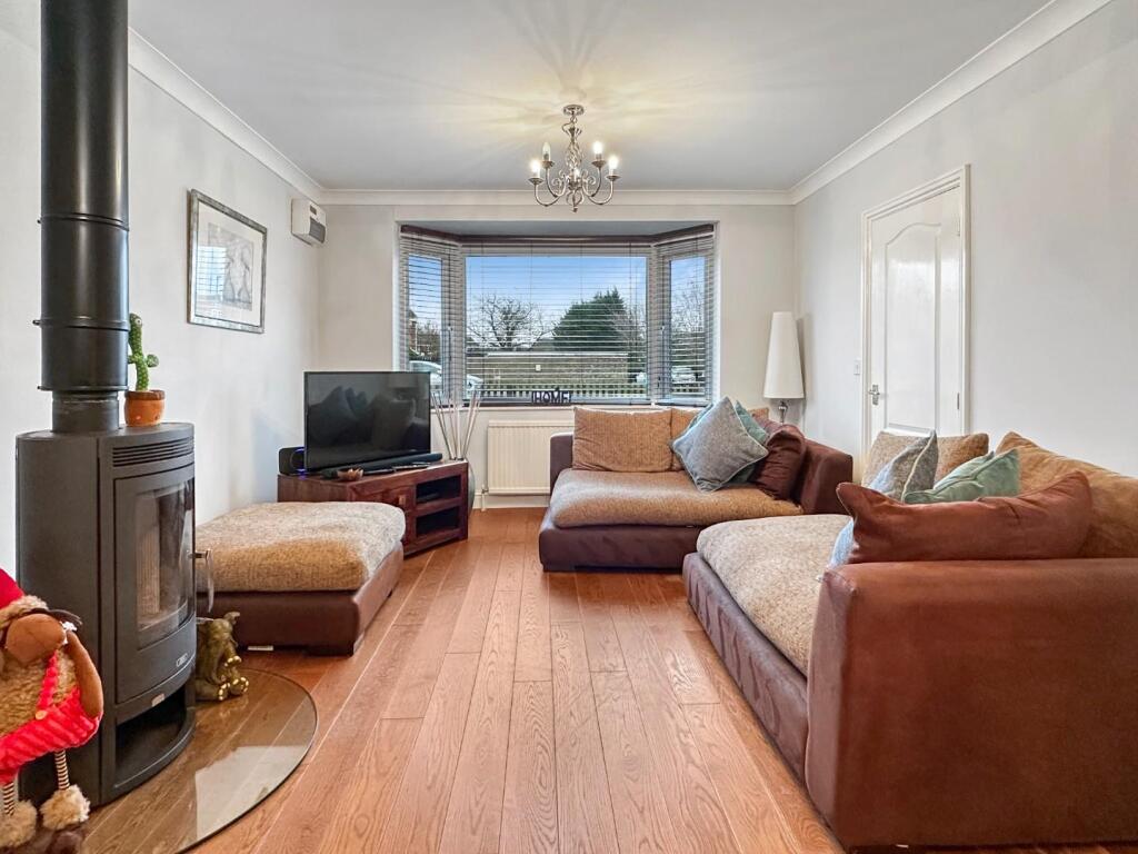 Additional image 4 of Cottenham Road, Histon, Cambridge