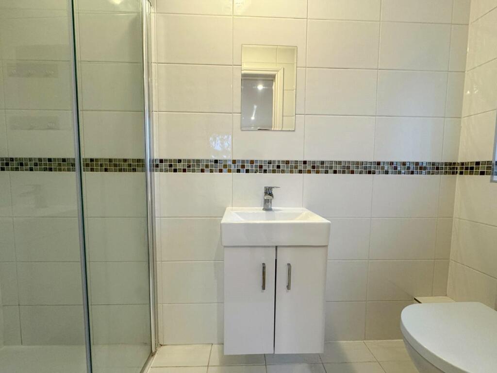 Additional image 12 of Meddler Mews, Bury Road, Kentford, CB8