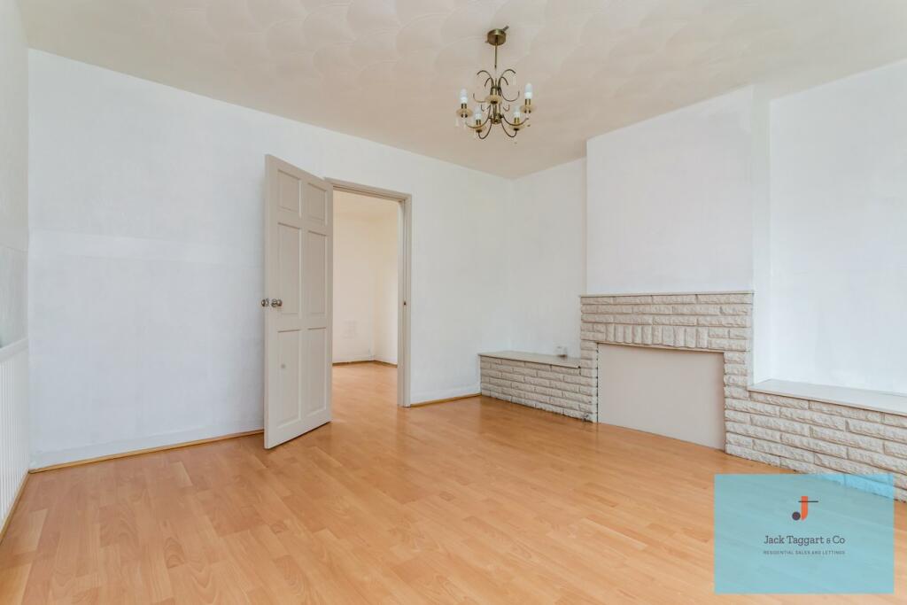 Additional image 14 of Midhurst Walk, Hove, BN3