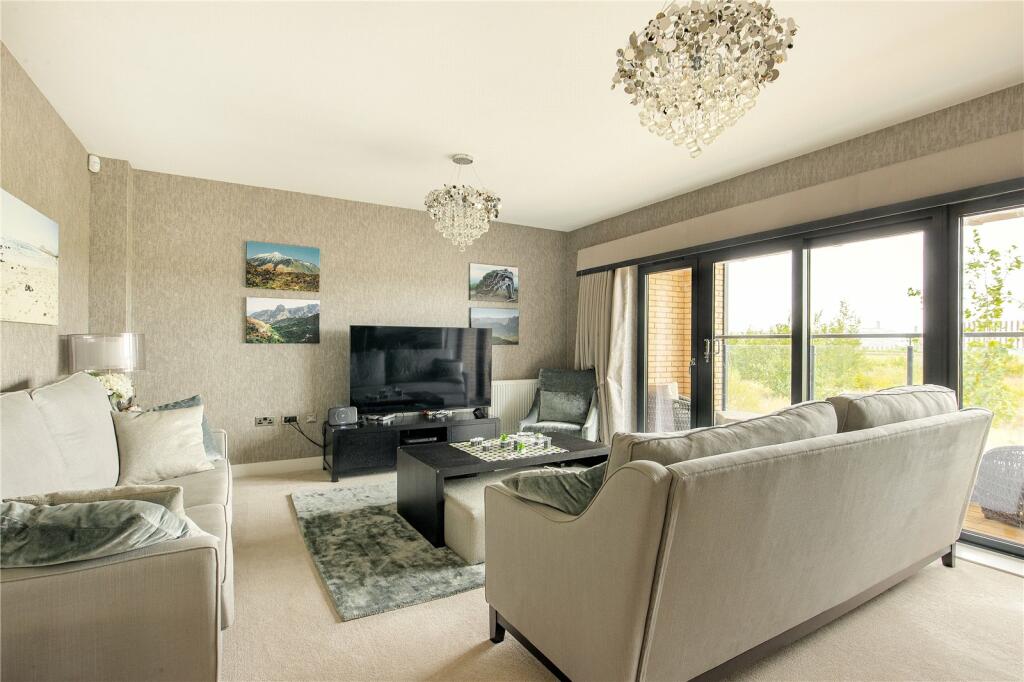 Additional image 5 of Southwell Drive, Trumpington, Cambridge, CB2