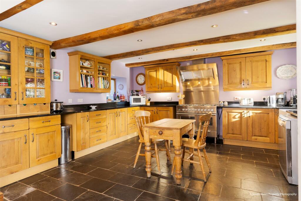 Additional image 4 of Cefn Mably, Cardiff