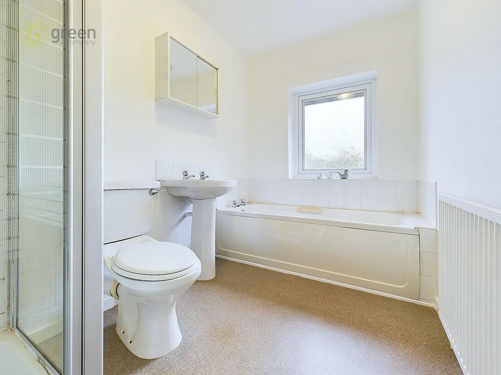 Additional image 11 of Yeames Close, Great Barr