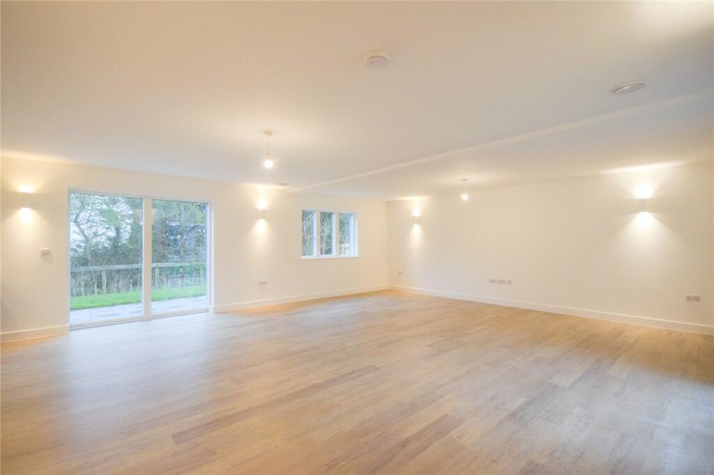 Additional image 4 of Ash Drive, Ashley, Newmarket, Cambridgeshire, CB8