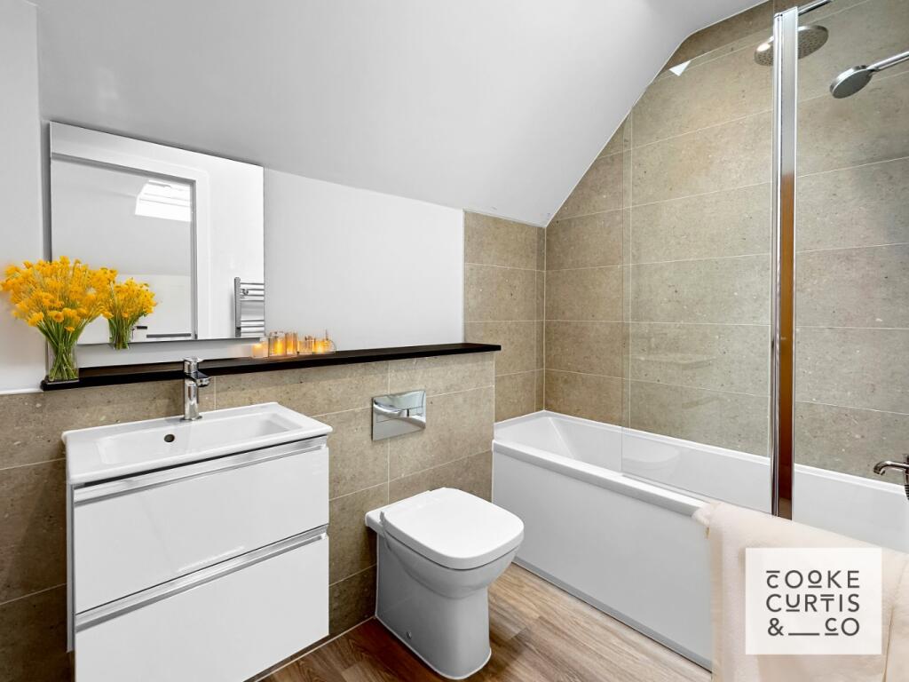 Additional image 11 of Old English Close, Harston