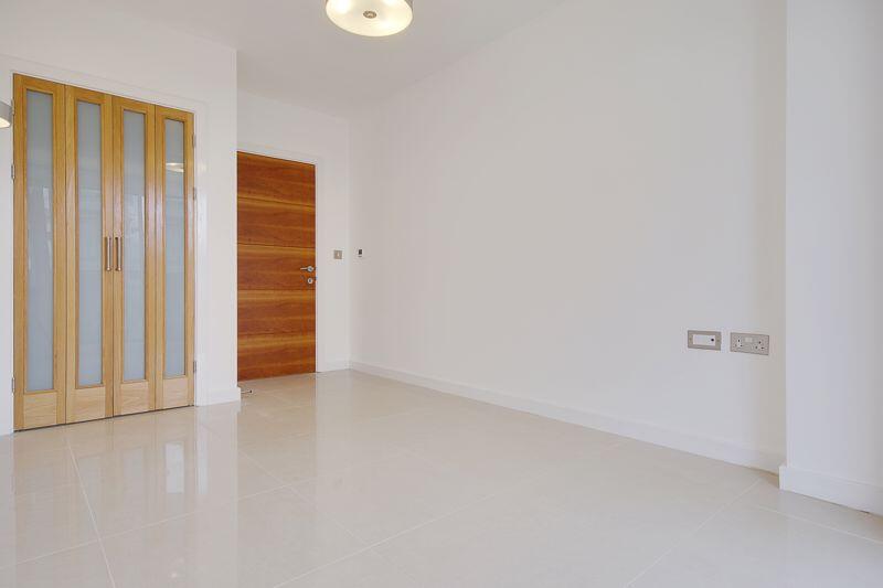 Additional image 16 of Studland View, Montague Road, Southbourne