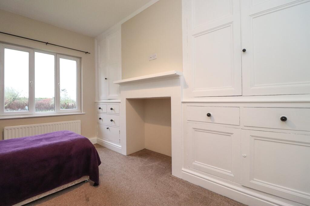 Additional image 17 of Skinburness Road, Skinburness, Wigton, CA7